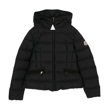 MONCLER アボチェ パディング ジャケット 1A00072 53A5E 999 6A8A10A 159299893 [P]