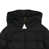MONCLER Aboche Padded Jumper 1A00072 53A5E 999 6A8A10A 159299893 [P]