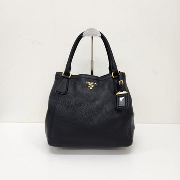 Prada Vitello Dino Tote Bag 159299908 [P]