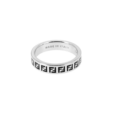 FENDI Ring 7AK016 B09 F0VD1 156208447 [P]