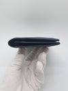 Prada Saffiano Long Wallet 159302051 [P]