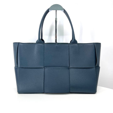 Bottega Veneta Arco Medium Tote Bag (609175) 159305240 [P]