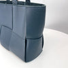 Bottega Veneta Arco Medium Tote Bag (609175) 159305240 [P]