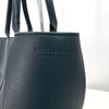 Bottega Veneta Arco Medium Tote Bag (609175) 159305240 [P]