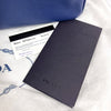 PRADA Saffiano Lux Tote Bag & Shoulder Bag (BN2274) 159305791 [P]