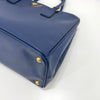 PRADA Saffiano Lux Tote Bag & Shoulder Bag (BN2274) 159305791 [P]