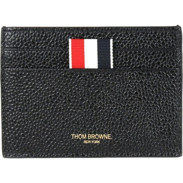 THOM BROWNE カードケース MAW020L 00198 001 114637073 [P]