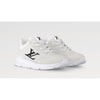 Louis Vuitton Classic Sneakers 1AHSTD / Men's Sneakers 159307660 [P]