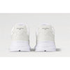 Louis Vuitton Classic Sneakers 1AHSTD / Men's Sneakers 159307660 [P]