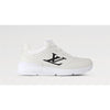 Louis Vuitton Classic Sneakers 1AHSTD / Men's Sneakers 159307660 [P]