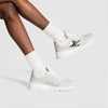 Louis Vuitton Classic Sneakers 1AHSTD / Men's Sneakers 159307660 [P]
