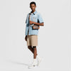 Louis Vuitton Classic Sneakers 1AHSTD / Men's Sneakers 159307660 [P]