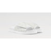 Louis Vuitton Miami Mule 1AIXC9 / Men's Slippers 159307663 [P]