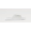 Louis Vuitton Miami Mule 1AIXC9 / Men's Slippers 159307663 [P]