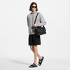 Louis Vuitton Venice Mule 159307673 [P]