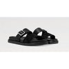Louis Vuitton Venice Mule 159307673 [P]