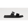 Louis Vuitton Venice Mule 159307673 [P]
