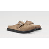 LOUIS VUITTON Easy Mules 1AK8NI / Herren Sandalen 159307677 [P]