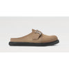LOUIS VUITTON Easy Mules 1AK8NI / Herren Sandalen 159307677 [P]