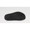 LOUIS VUITTON Easy Mules 1AK8NI / Herren Sandalen 159307677 [P]