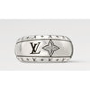 LOUIS VUITTON Blumenring 159307678 [P]