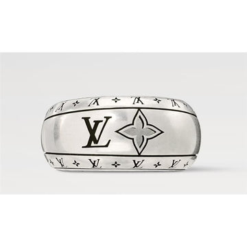 LOUIS VUITTON Blumenring 159307678 [P]