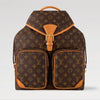 Louis Vuitton Cargo Backpack M14015 159307685 [P]