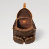 Louis Vuitton Cargo Backpack M14015 159307685 [P]