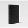 Louis Vuitton Passport Cover M26774 159307693 [P]