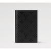Louis Vuitton Passport Cover M26774 159307693 [P]