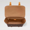 Louis Vuitton Christopher Messenger M28115 / Men's Tote and Shoulder Bag 159307691 [P]