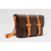 Louis Vuitton Christopher Messenger M28115 / Men's Tote and Shoulder Bag 159307691 [P]