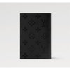 Louis Vuitton Passport Cover M26774 159307693 [P]