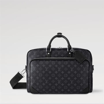 LOUIS VUITTON Wochenendtasche M11512 159307698 [P]