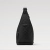 Louis Vuitton Duo Sling Bag M26730 159307699 [P]