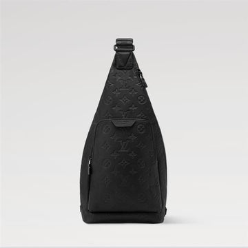 LOUIS VUITTON スリングバッグ M26730 159307699 [P]