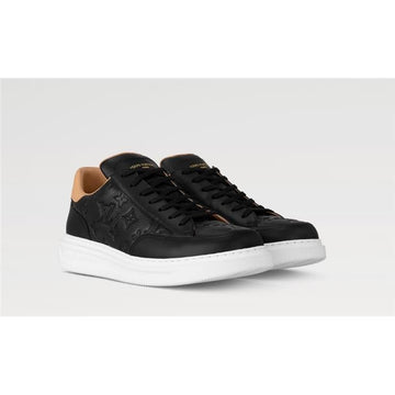 LOUIS VUITTON スニーカー 1A8V41 159307701 [P]