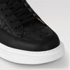 Louis Vuitton Sneakers 1A8V41 159307701 [P]