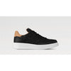Louis Vuitton Sneakers 1A8V41 159307701 [P]