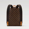 Louis Vuitton Discovery Cargo Backpack M25979 159307705 [P]
