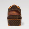 Louis Vuitton Discovery Cargo Backpack M25979 159307705 [P]