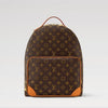 Louis Vuitton Discovery Cargo Backpack M25979 159307705 [P]