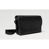 Louis Vuitton Messenger Bag M28781 159307709 [P]