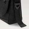 Louis Vuitton Messenger Bag M28781 159307709 [P]