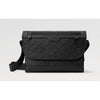 Louis Vuitton Messenger Bag M28781 159307709 [P]
