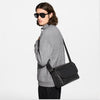 Louis Vuitton Messenger Bag M28781 159307709 [P]