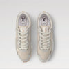 Louis Vuitton Drop 300 Sneakers 159307710 [P]
