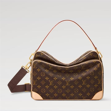 Louis Vuitton XL M29853 / Women's Tote and Shoulder Bag 159307716 [P]