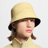 LOUIS VUITTON Bucket Hat M5783L 159307719 [P]