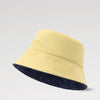 LOUIS VUITTON Bucket Hat M5783L 159307719 [P]